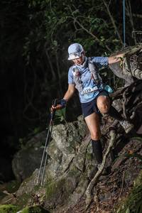 BIB: 
                            <button type="button" onclick="openModal(28068929)" class="btn btn-primary btn-sm float-right btn-popup" data-toggle="modal" data-target=".modal-high-quality">
                        <i class="fas fa-shopping-cart"></i> Add to Cart
                    </button>
                                            <button type="button" onclick="isThisMe(28068929, true)" class="btn btn-success btn-sm float-right btn-popup btn-isme hidden" data-toggle="tooltip" data-placement="bottom" title="นี่คือรูปของคุณใช่ไหม คลิกที่นี่เพื่อเอาเข้าอัลบั้ม">
                        <i class="fas fa-plus"></i> Add to album
                    </button>
                    <button type="button" onclick="isThisMe(28068929, false)" class="btn btn-warning btn-sm float-right btn-popup btn-isnotme hidden">
                        <i class="fas fa-ban"></i> Remove from album
                    </button>